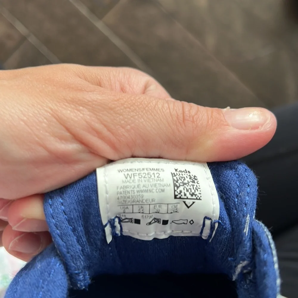 Keds - Picture 4 of 4